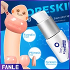 Foreskin Corrector