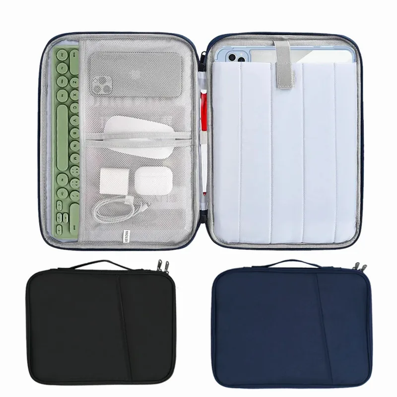 Waterproof Tablet Sleeve Pouch