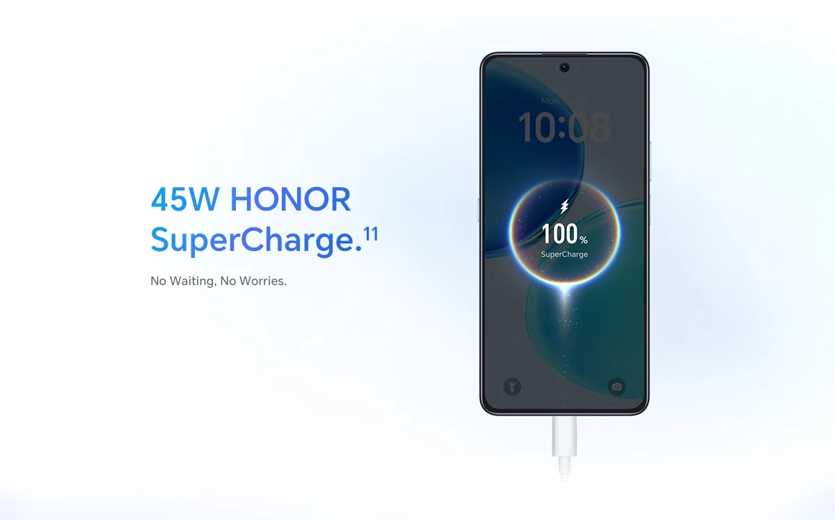 Global Version X8D 8GB+256GB 4G Smartphone 108MP Main Camera 6800Mah 45W Supercharge Dual SIM Android 16 S6efe41b7df8040f887ec64eb45f247e3v