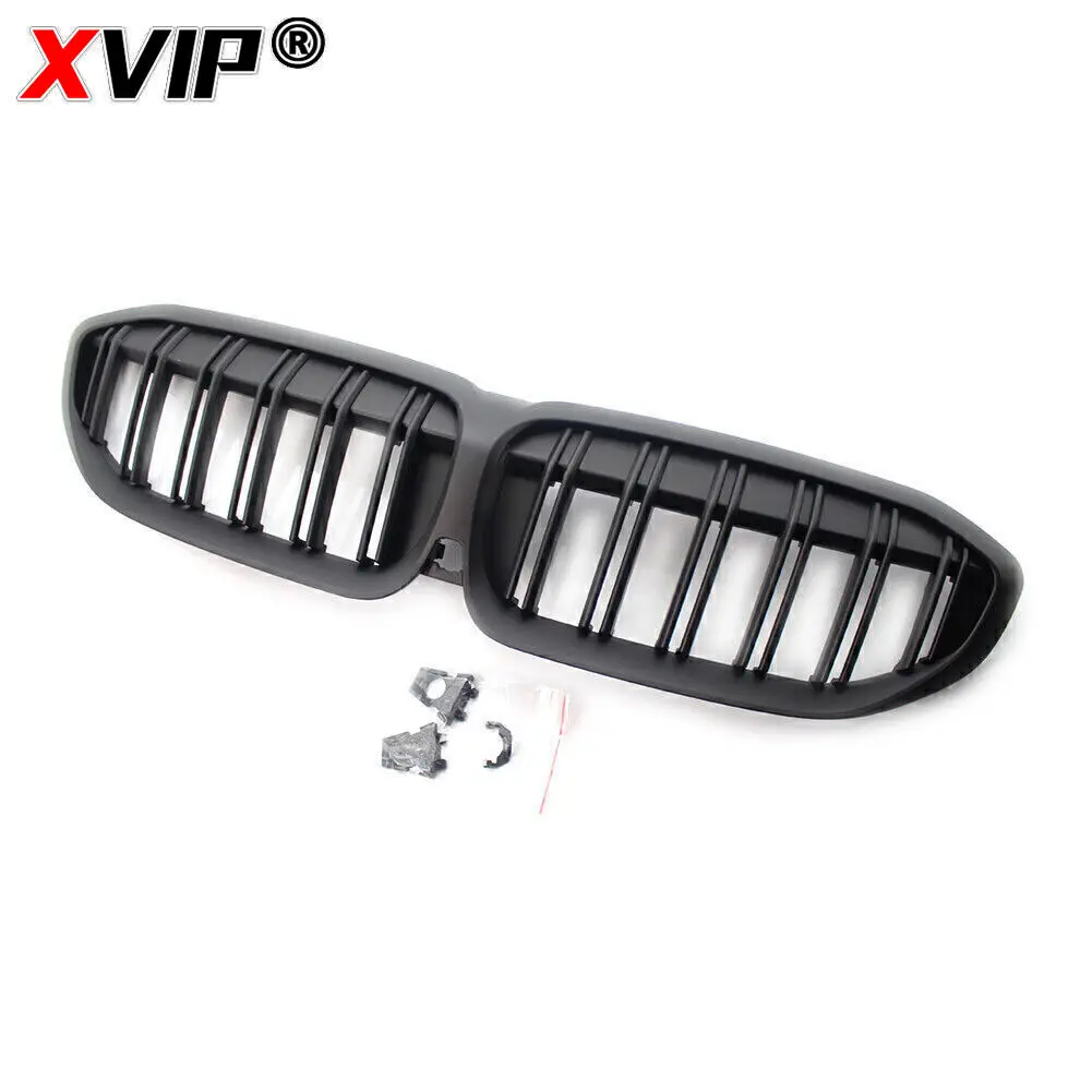 XVIP Ʈ  Ű ׸, ̾Ƹ Ÿ ׸, BMW 3 ø G20 G21 2019-2022 318i 320i 320d 330i 340i 340d M 