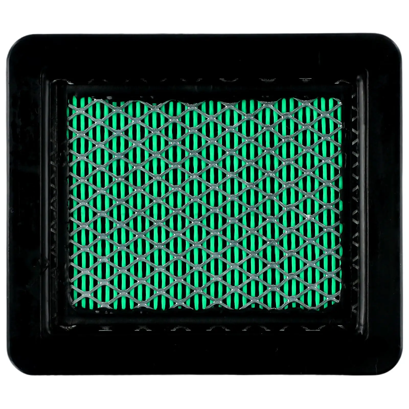 New Air Filter Engine Lawn Mower Models OEM. 17211-Z8B-901 1pcs Accessories For Honda IZY GCV135 GCV190