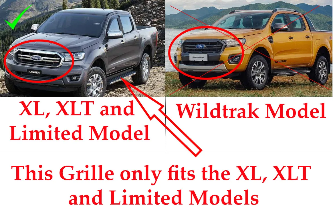   2019-2022 T8 MK3 PX3 LIMITED XL XTL Ʈ ̽ ׸, ڵ Ÿϸ ׼, Ʈ 