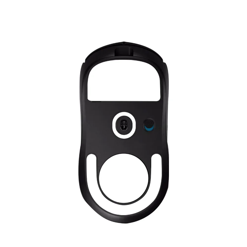 زلاجات ماوس GPW 3.0 لماوس الألعاب اللاسلكي Logitec...