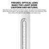 Xiaomi Mijia Table Lamp 1S Enhanced Version Ra95 High Color Rendering Index Support Voice Control Eye Protection Fold Desk Light 3