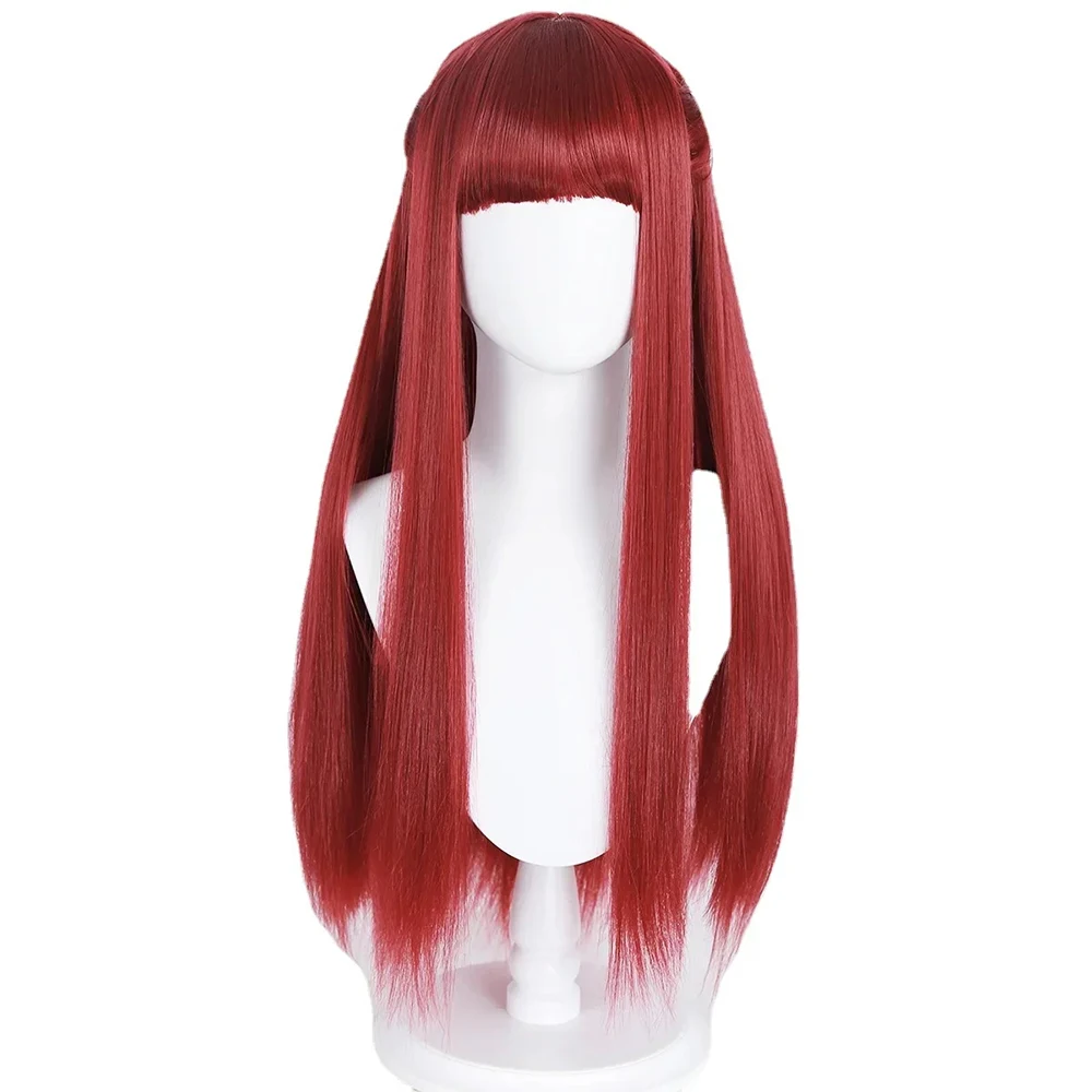 My Dress Up Darling: Marin Kitagawa | Maid Costume Cosplay Set 24 My Dress Up Darling Marin Kitagawa Maid Costume Cosplay Set