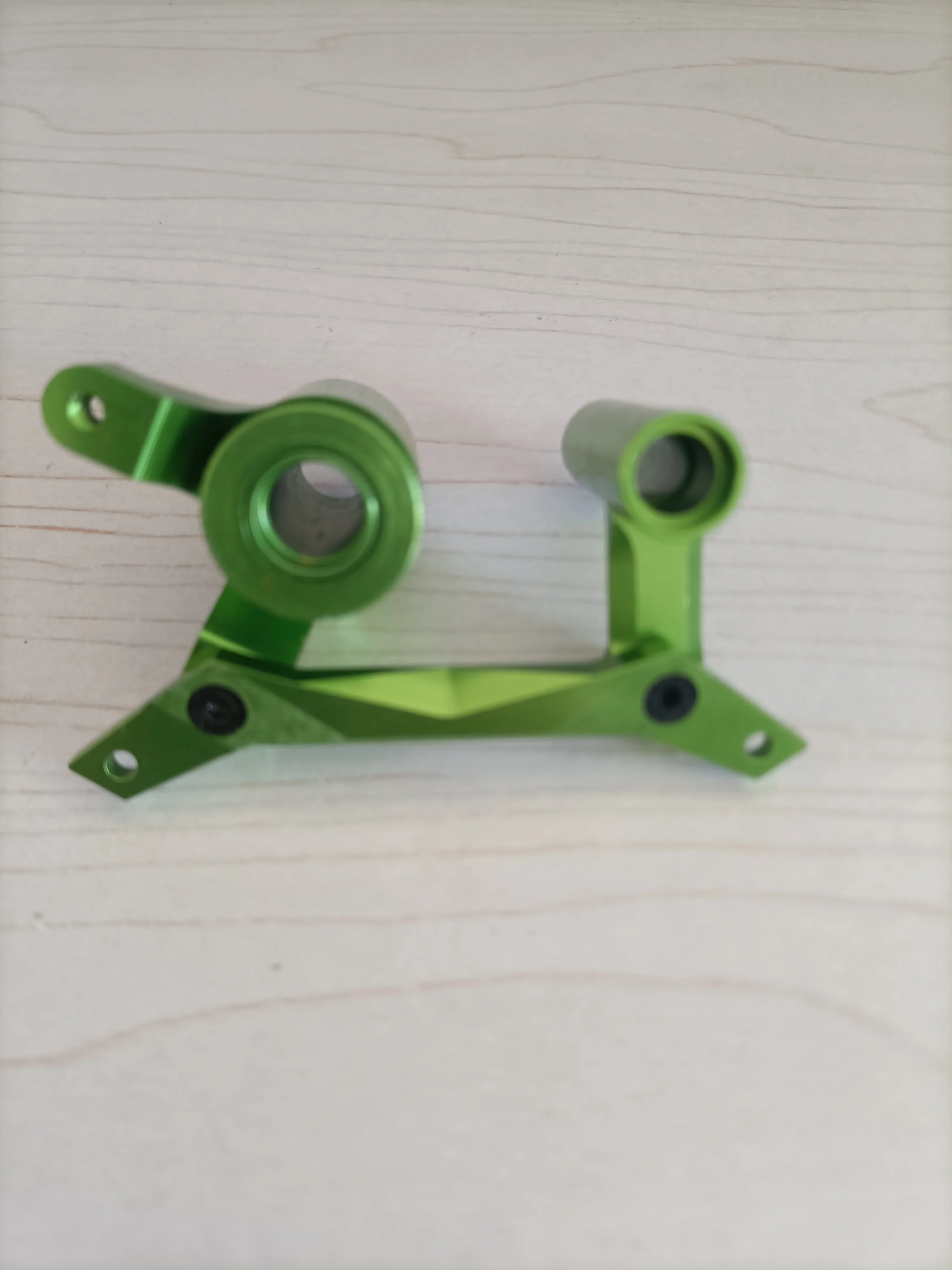 2X MOZZO RUOTA Cuscinetto Set Cuscinetti Posteriori Per Mazda 3 BK BL 5
