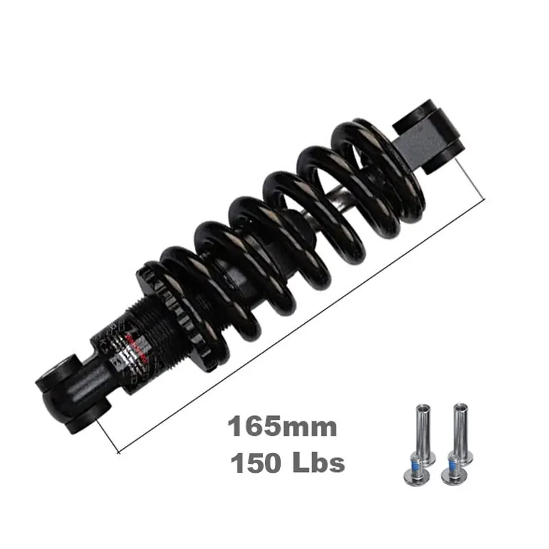 Sourcing Map 4 Stück Gummi Halterungen M12 Stecker Produktbild-Vorschau 3