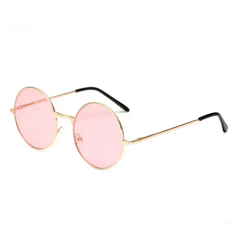  Ʈ Ż ۶,  ִ , õ ֹ, ٸ Ʈ, õ ۶, 2 PCs, 3 PCs, 4PCs