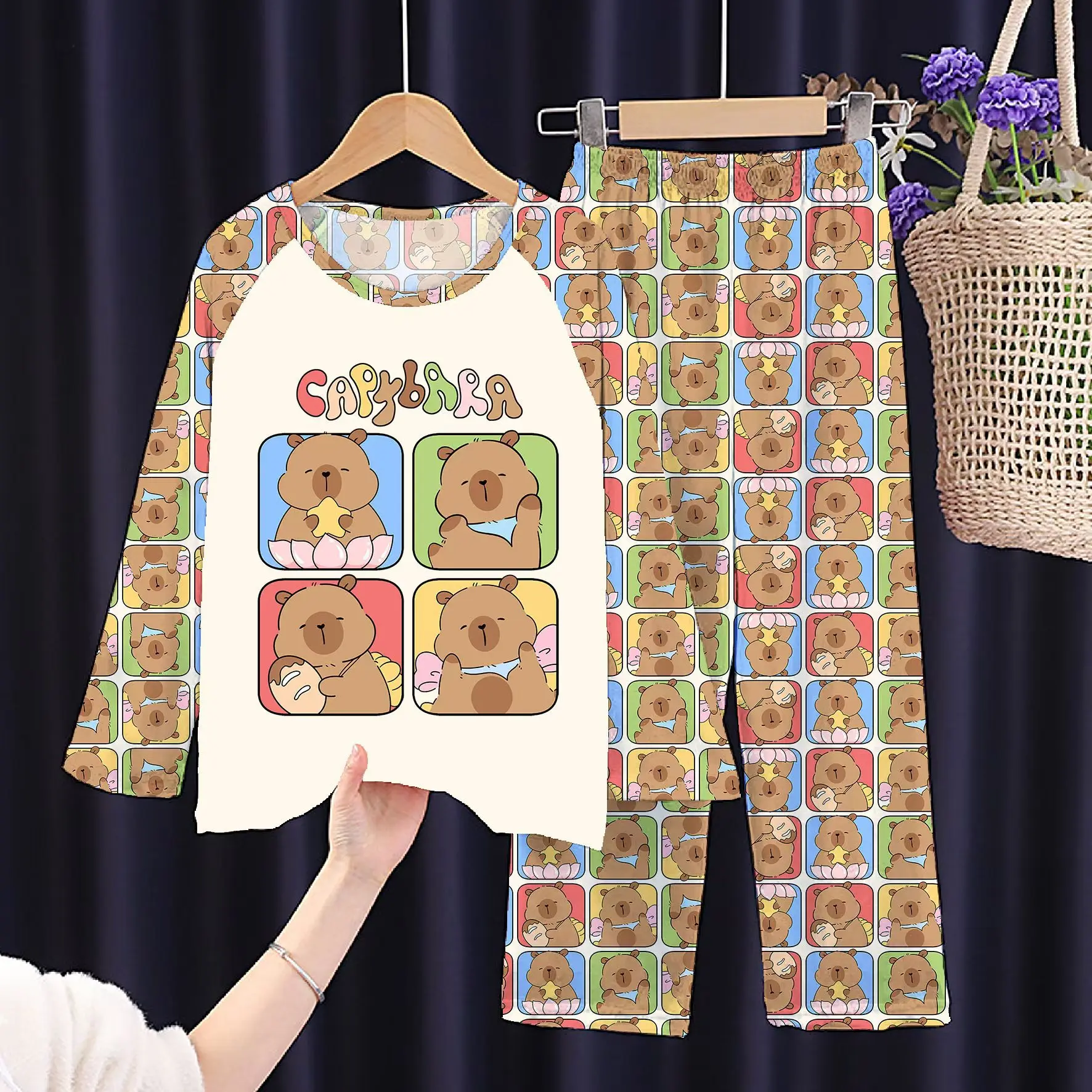 S6efe9310994c4d1c972548990d195ab1d