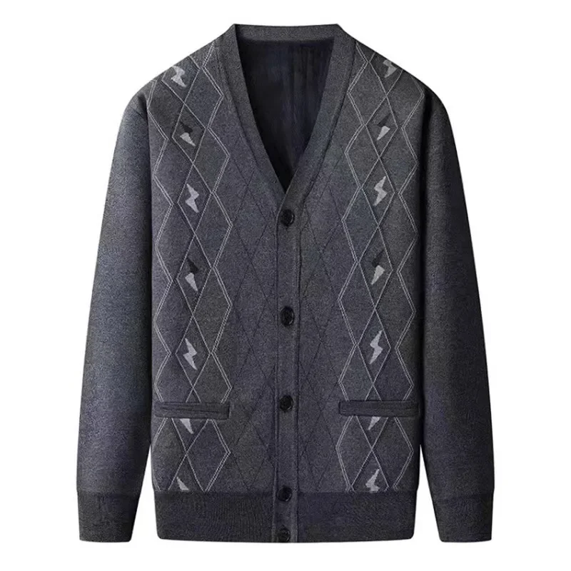 Slide image 5fd39b1de2fc41bc9bd6dab6c07420f2