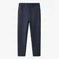 Navy Boy pants