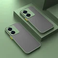 Army Green-03