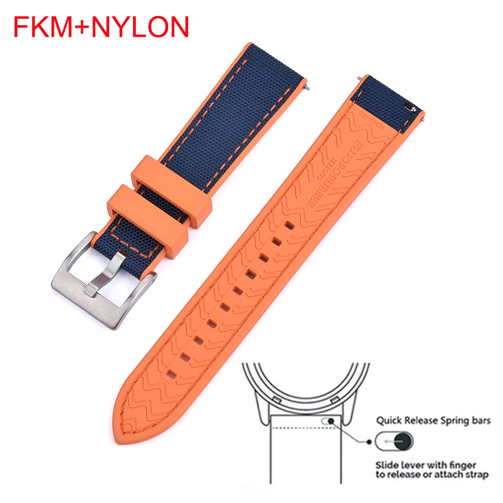 ǰ ̺긮 FPM/FKM ĵ Ϸ ð Ʈ,  ̺   Ҽ  ð , 20mm, 22mm