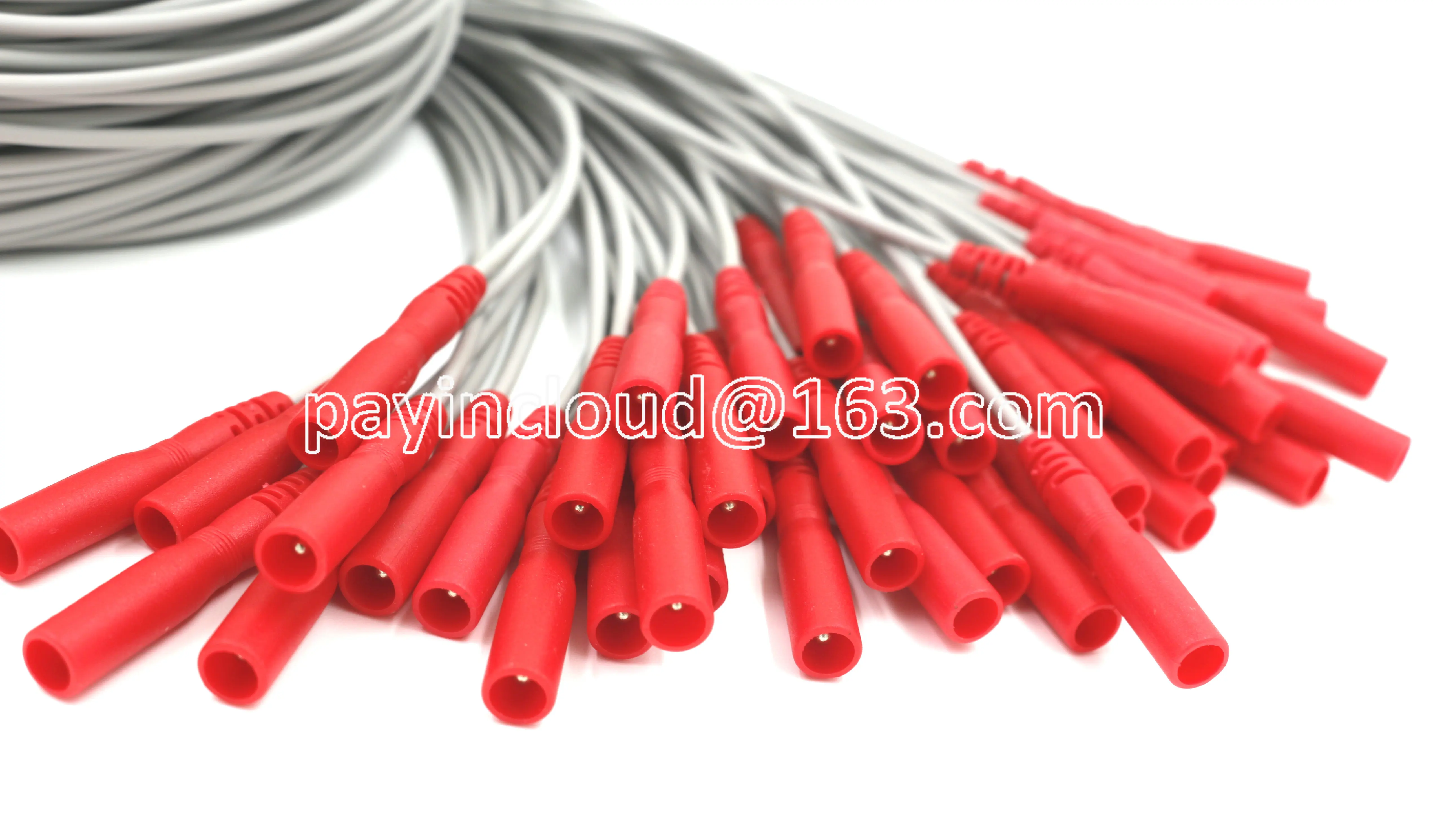 

Применяется для ремонта тазового пола, реабилитации, свинцовой проволоки, послеродовой реабилитации, шиньон Usb8u4, маленький линейный, оригинальный