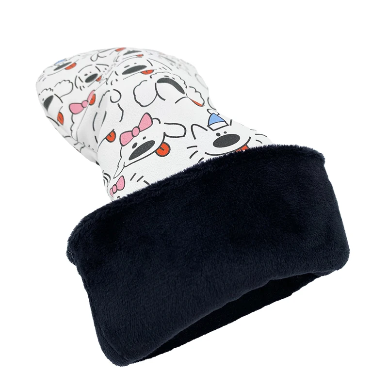 Slide image 4bb216f0d7f640d3b10b557ff211c4cc