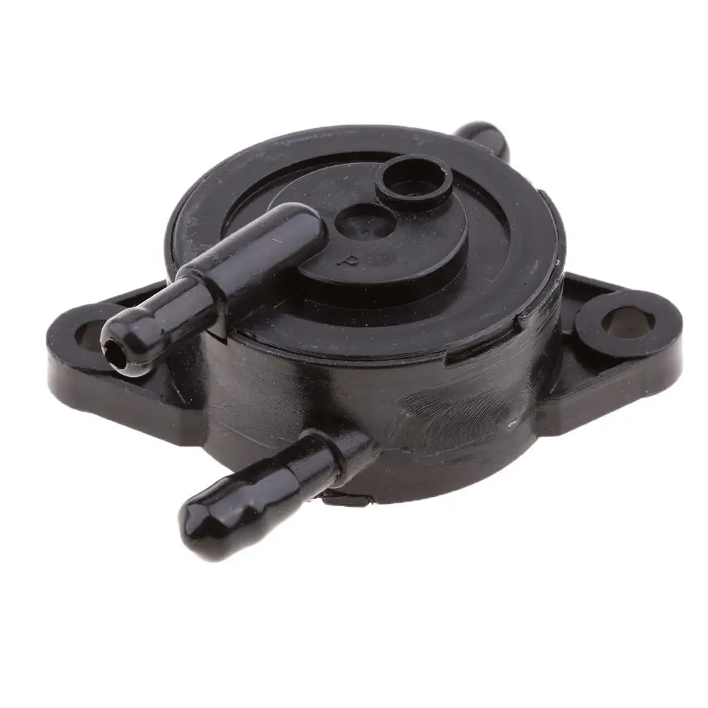 

Fuel Pump for KVF650 750 Mule 600 610 2005-2016