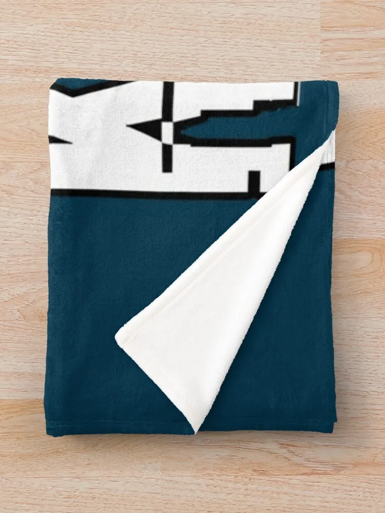 �� Ŀ ������ ���, �� ���� ���, ����ִ� ����