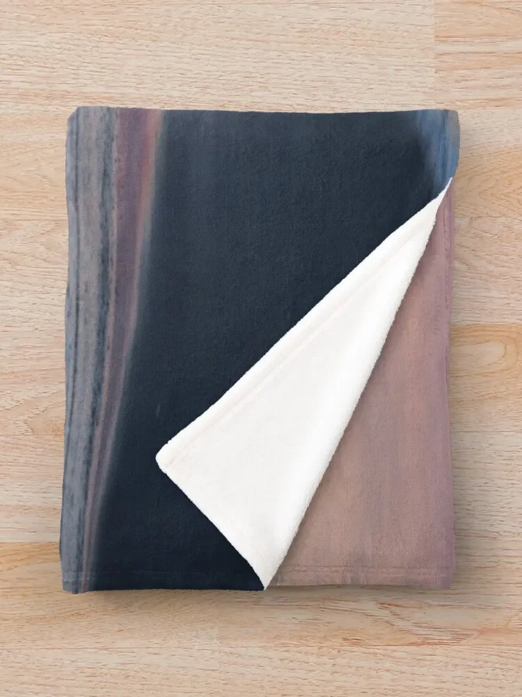 LBI �������� ������ ���, ���� ��� �� ������ ���