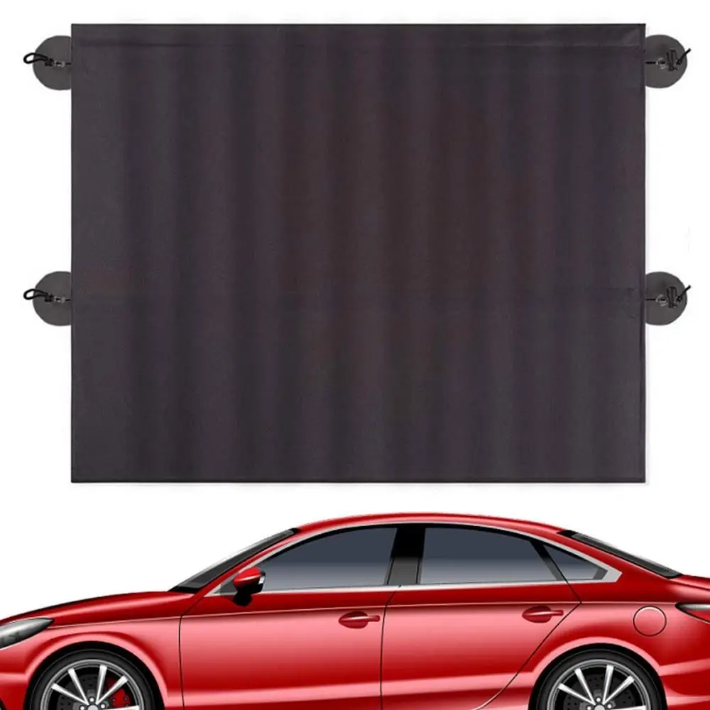 

Автомобильный Стайлинг УФ-защита регулируемые жалюзи Автомобильная занавеска автомобильный солнцезащитный козырек автомобильные окна занавеска боковое окно солнцезащитный козырек