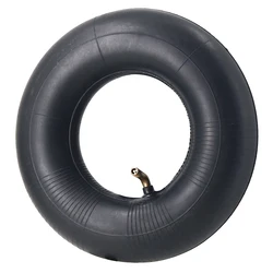 Durable Replacement Tires for Electric Scooters and Handcarts (Inner tyre)