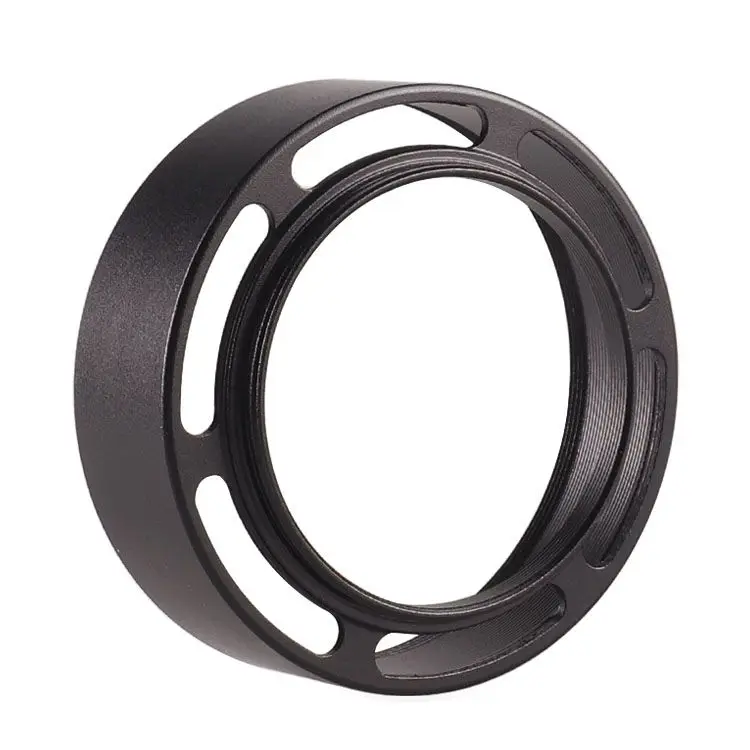 Filtre ND Variable 52mm 49mm 58mm 55mm 40.5mm 39mm 46mm 43mm 37mm