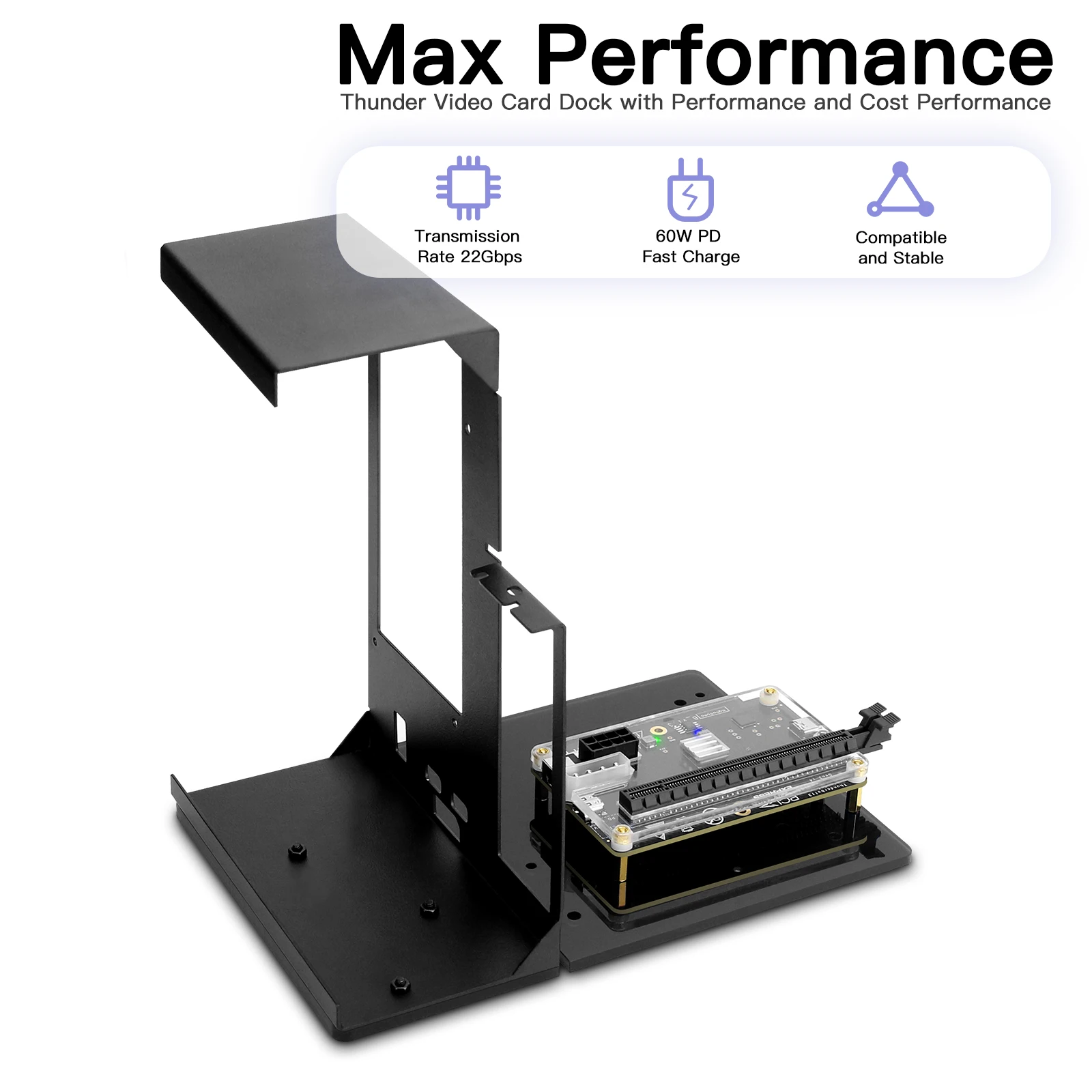 Wishcolor-GPU-USB4-ATX-FLEX-4-3.jpg