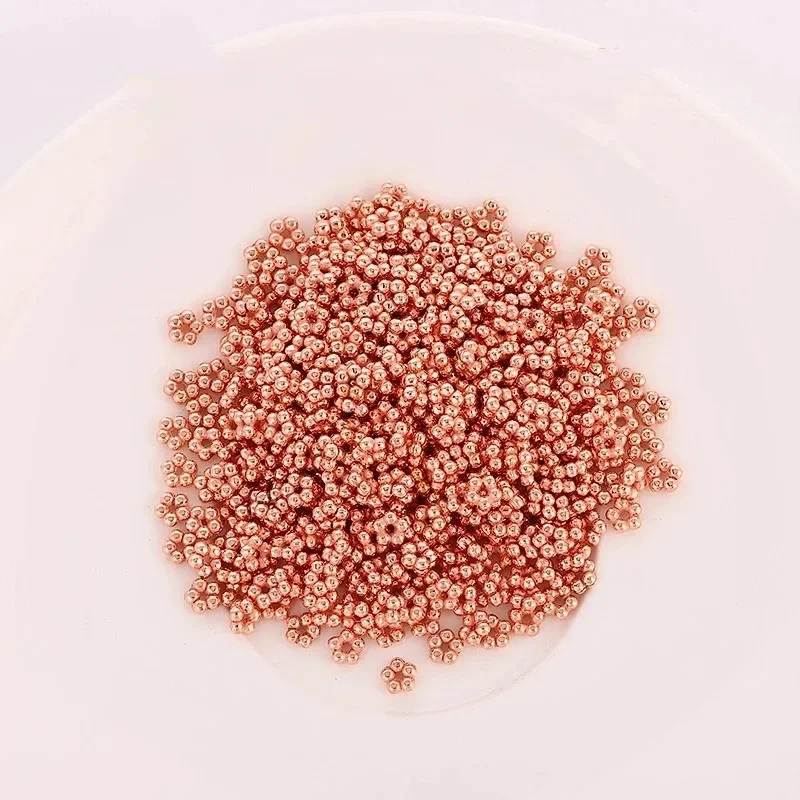 ־ ۿ  ̼ , ݵ CCB   ̼ , DIY  ǰ, 4mm, 200 , 500 , 1000 