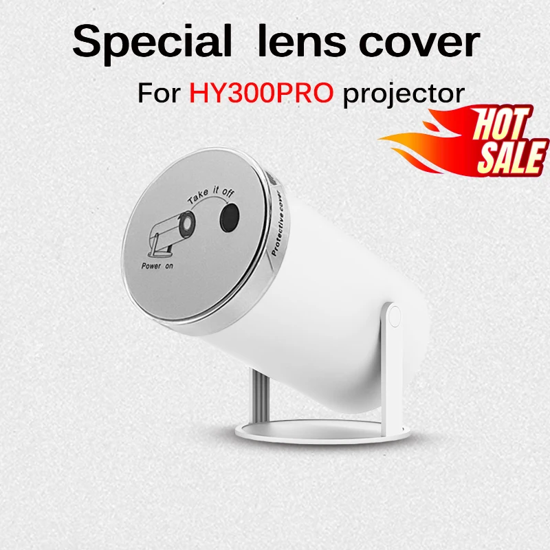 vi.aliexpress.com