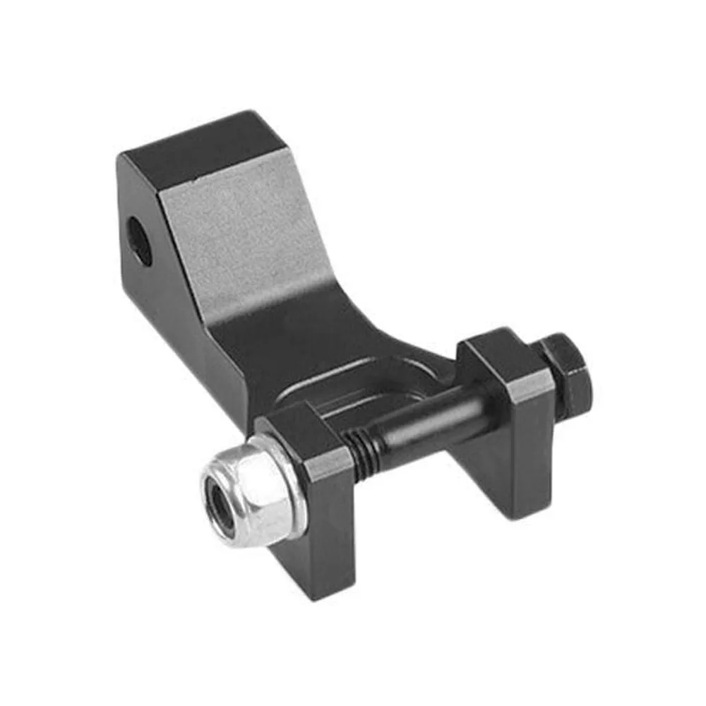 Kit Abbassamento Anteriore Per ATV Raptor 350/660/700 - Blocchi Da 3.5 Pollici, Allarga Passo Di 2 Pollici - Foto 9