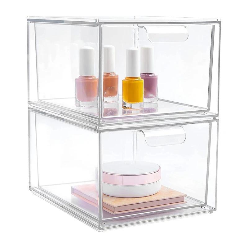 

2 шт., контейнер для хранения кофейных капсул