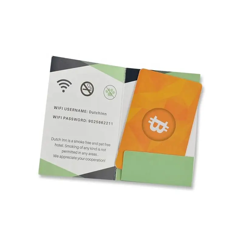 The Ultimate Guide to KeyCard Hotel Holders for Modern Travelers and ...