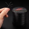DORISEA 4 Strands 300M 6LB-100LB PE Extreme Braided Multifilament Fishing Line Wire Pesca 3