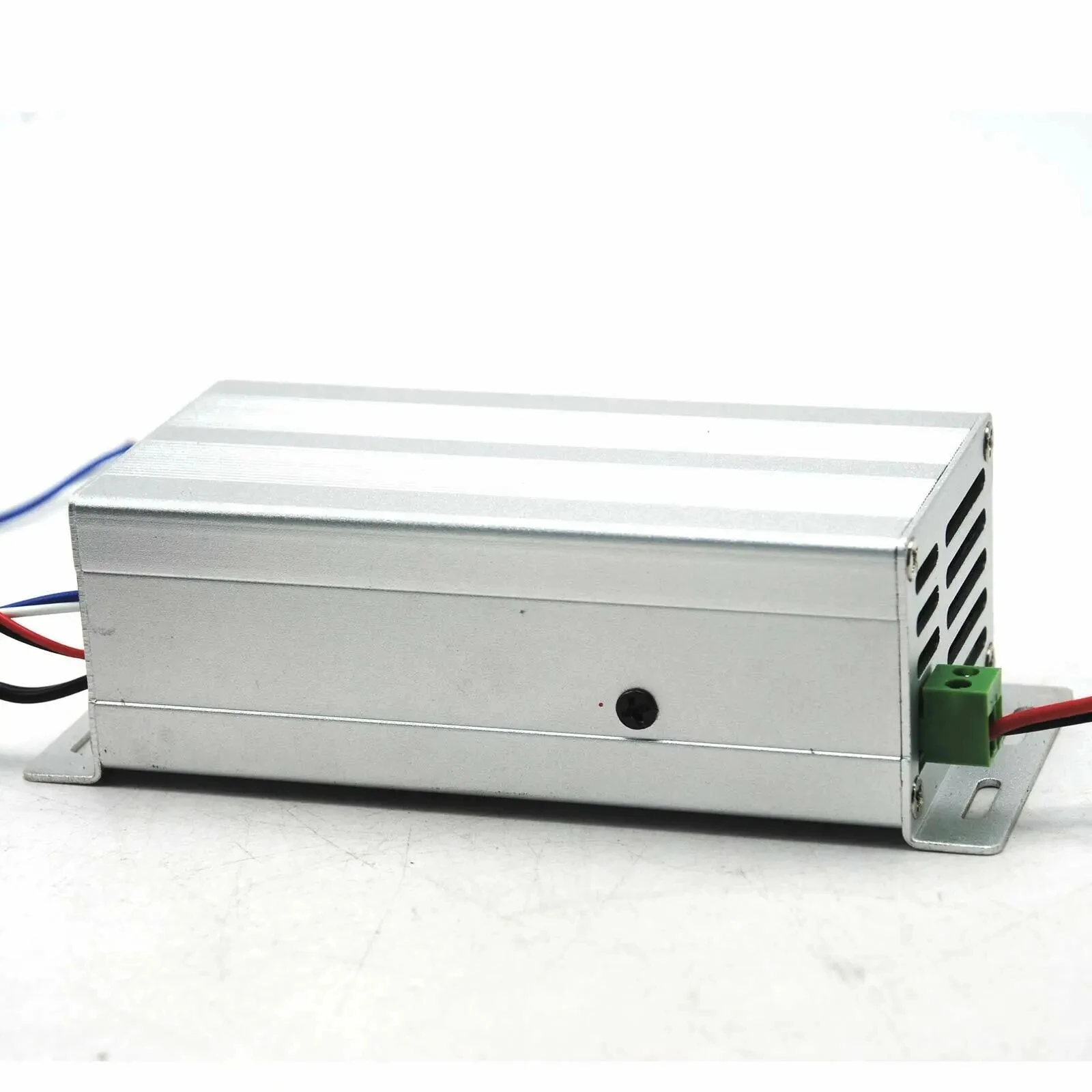 Рисунок 2 - Инфракрасный лазерный точечный модуль 2