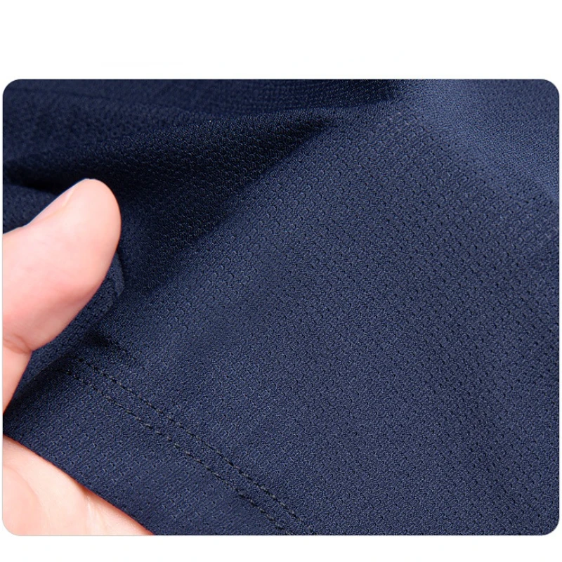 PGM Girls Golf Skirt Summer Sports Anti-floating Skirts Elastic Belt A-line Skirt QZ091