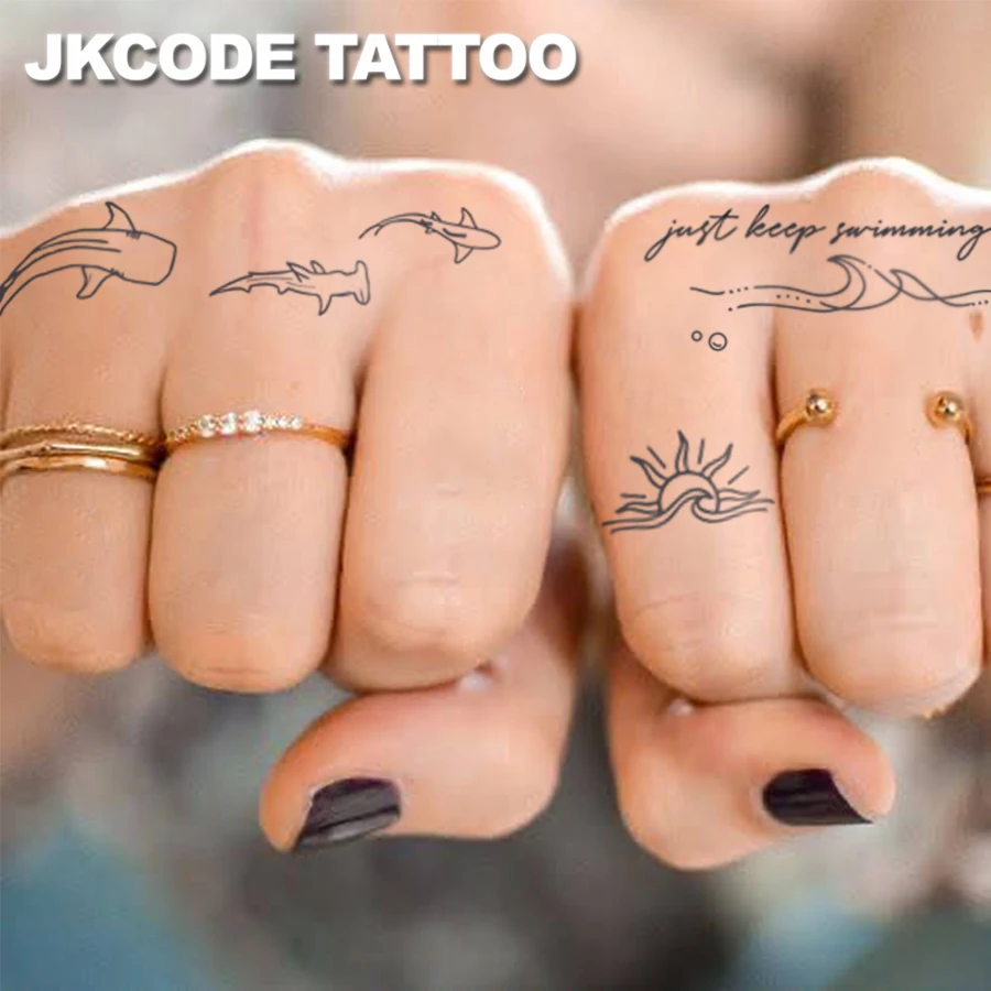 Penitentiary Tattoos (@penitentiaryttt) • Instagram photos and videos, image size:900x900