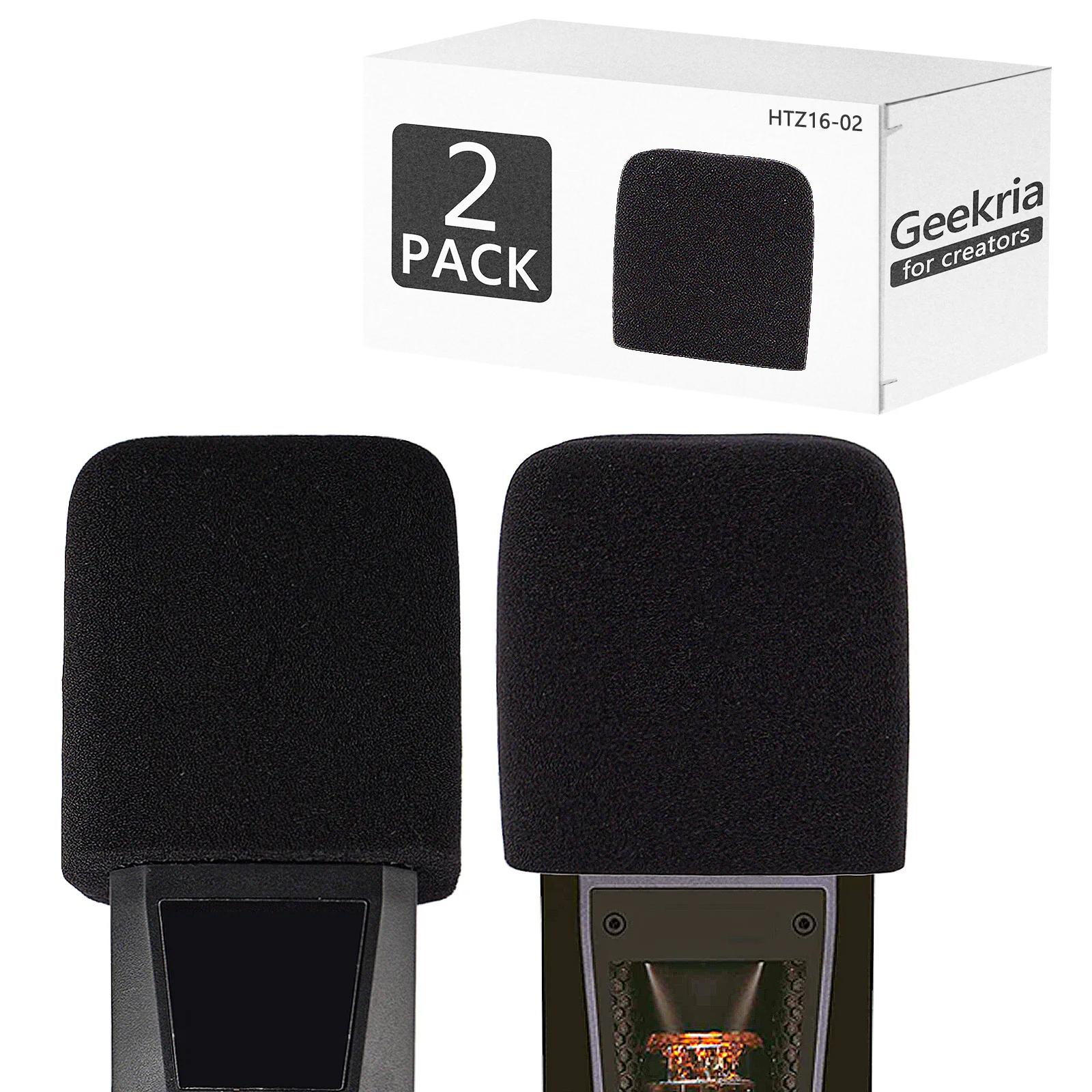

Ветровое стекло Geekria для создания пены, совместимое с LEWITT LCT240 PRO, LCT249, LCT280, LCT440 PURE