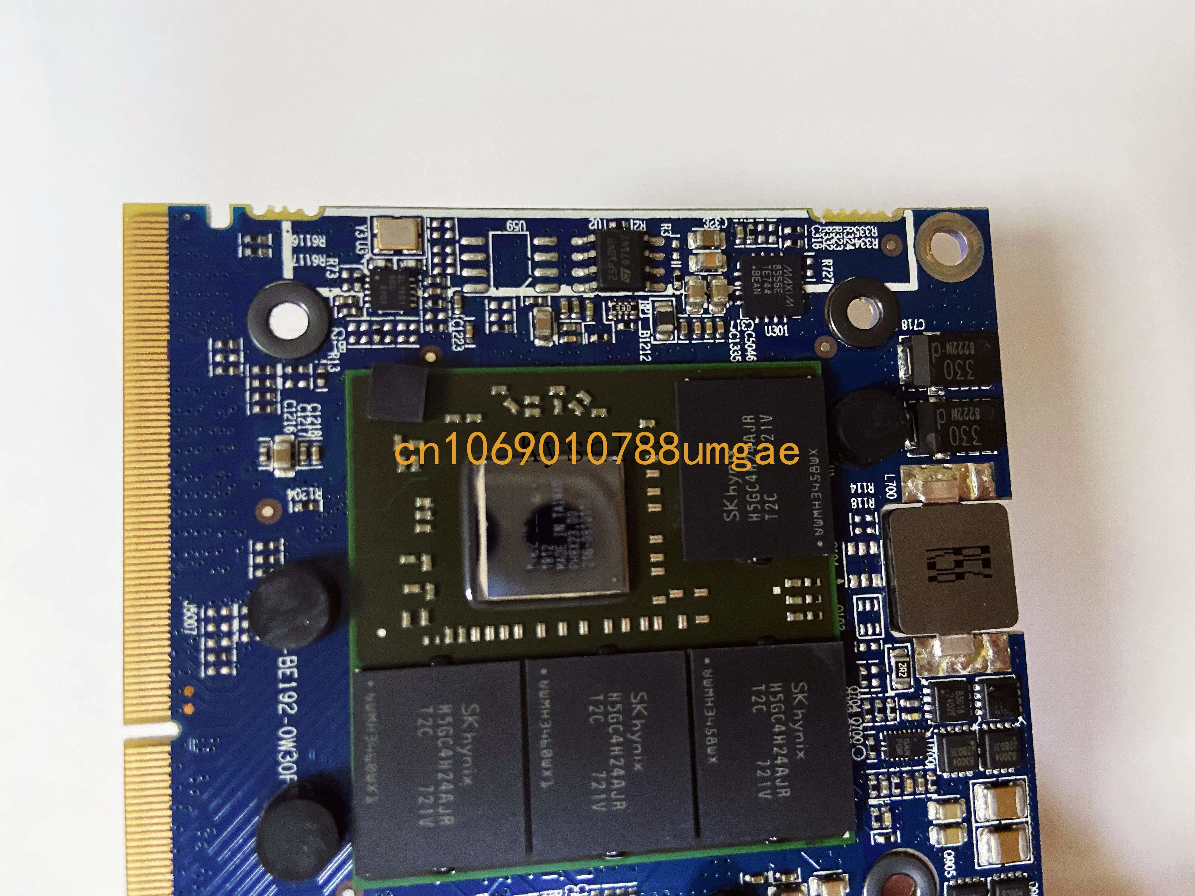 S6eff9fb6c6eb4a33aea60263151d8