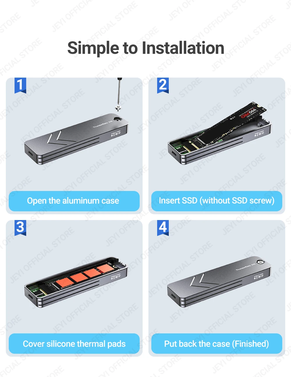 Computers e Electronics