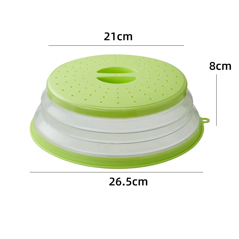 https://ae01.alicdn.com/kf/S6effb32abc214319aa007eda44662a68Z/1PC-Professional-Silicone-Microwave-Cover-Absorbable-Folding-Lid-Microwave-Plate-Cover-with-hook-Oil-proof-Splash.jpg