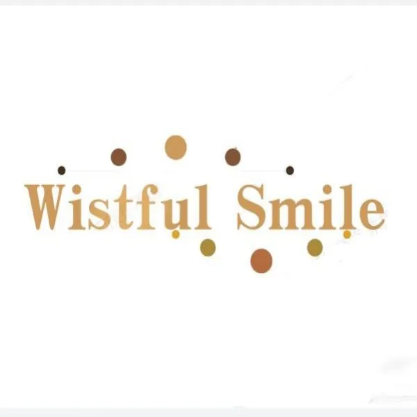Wistful Smile Store