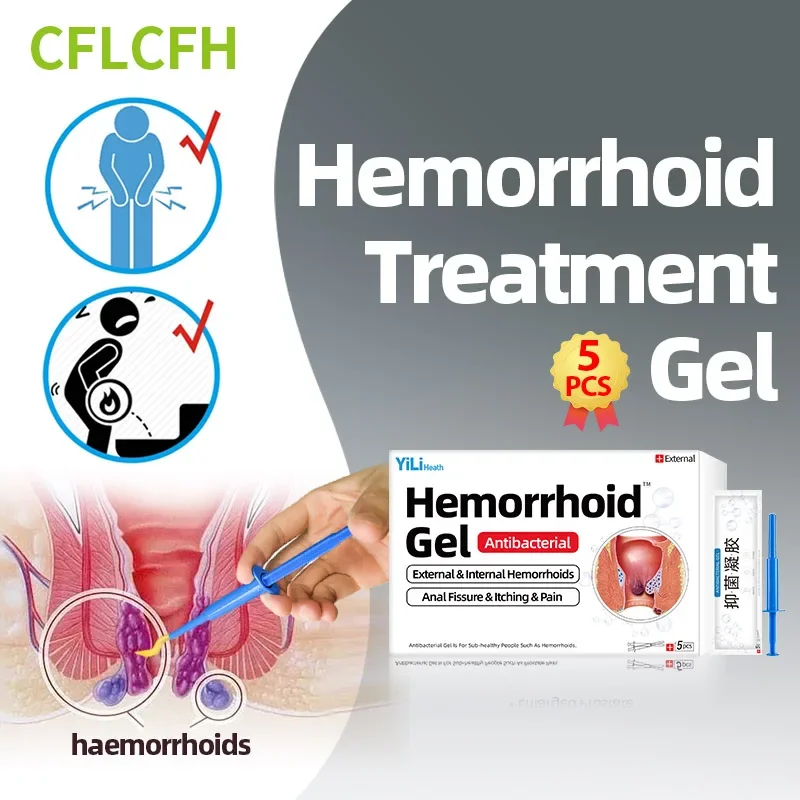 

Лечение геморроя, медицинские гелевые сваи, лечение боли, наружное Смешанное удаление геморроя, удаление анальной трещины, разбухение, снятие кровотечения, медицина