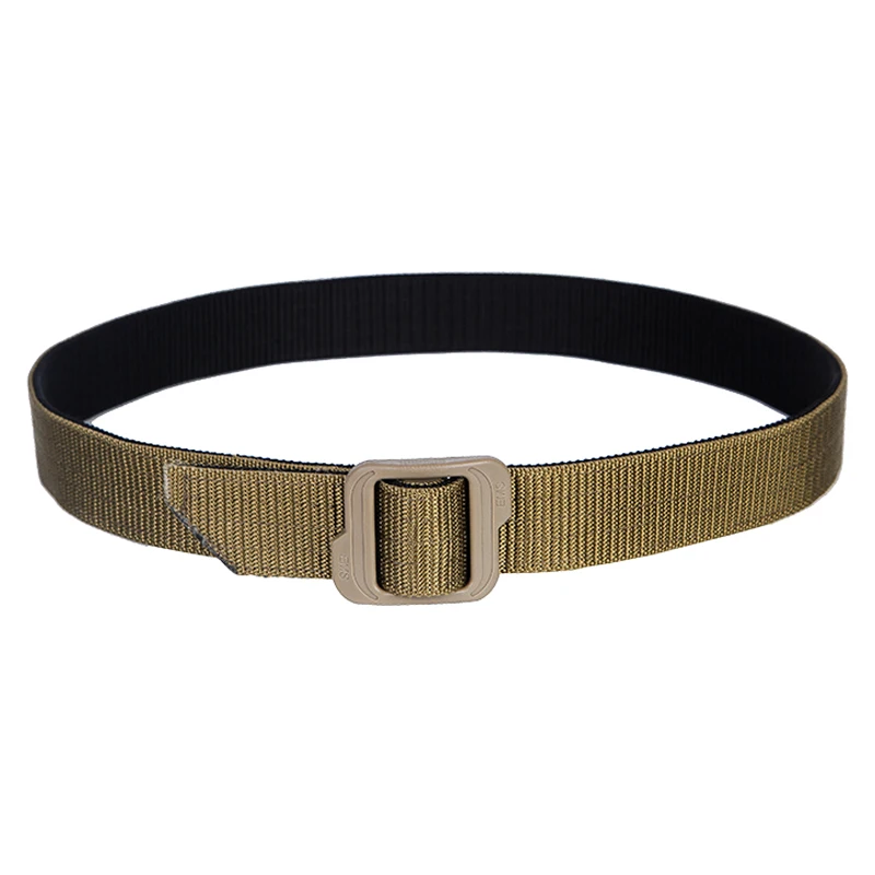 Emersongear Tactical Belt Mens Hunting Shooting Competition Military