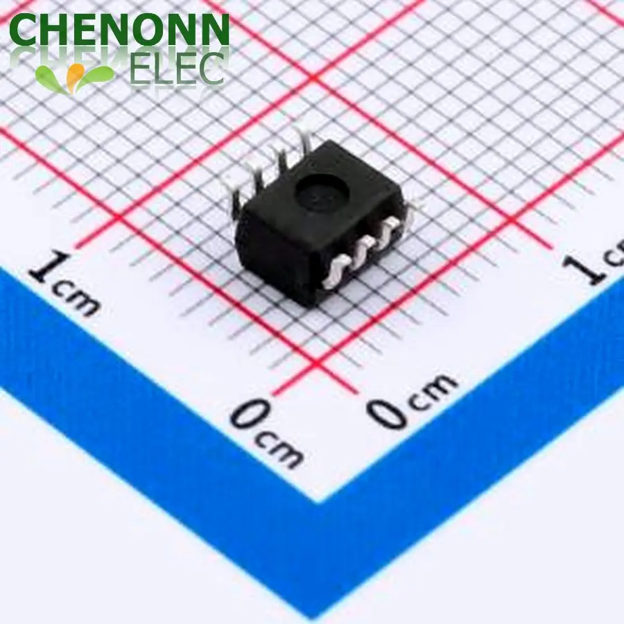 HCPL-0211-000E