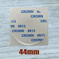 44mm