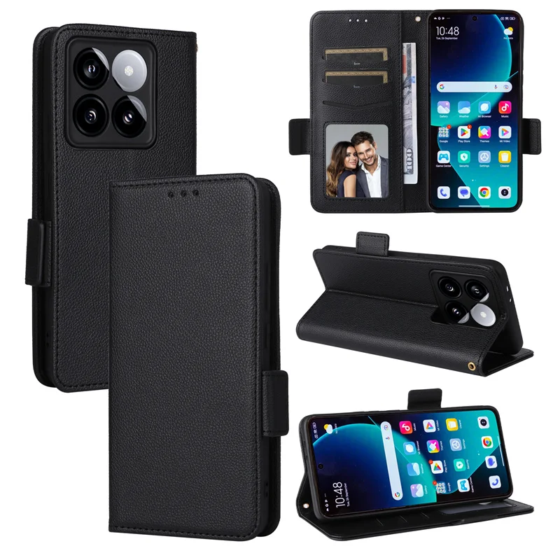 ア*ス様 Xiaomi14TPro SIMフリー】Xiaomi 14T Pro チタンブルー 12+256 チタンブルー