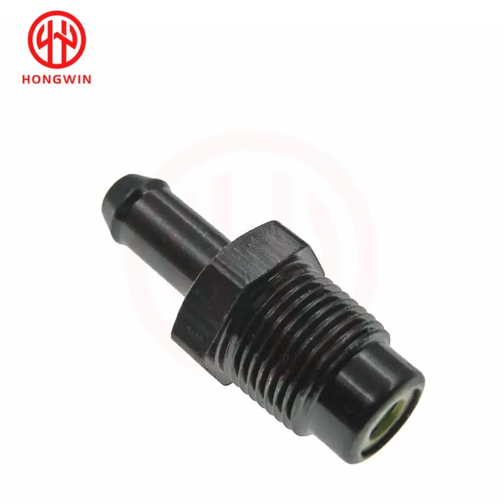 HONGWIN PCV Positive Crankcase Ventilation Cylinder Valve 12204-22051 For Toyota Celica Coroll Matrixc MR2 Spyder 1220422050 New