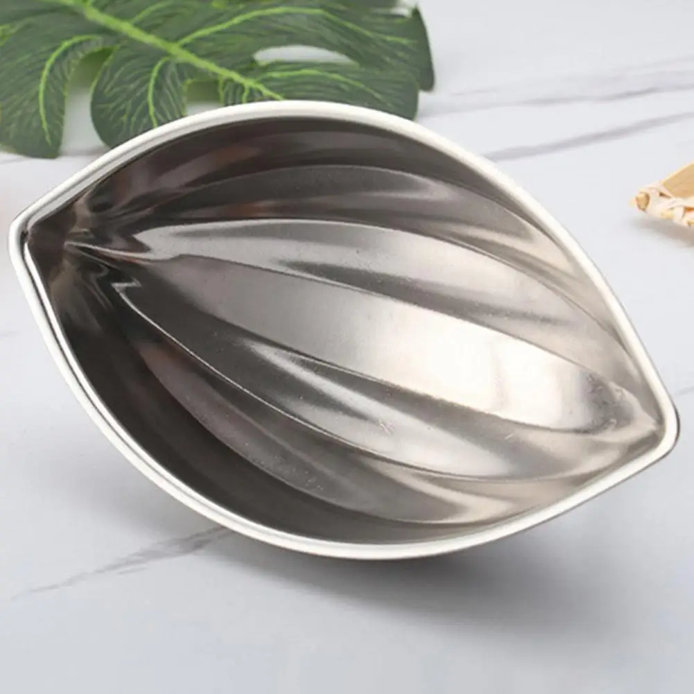 Рисунок 3 - Форма Omurice для экономии труда