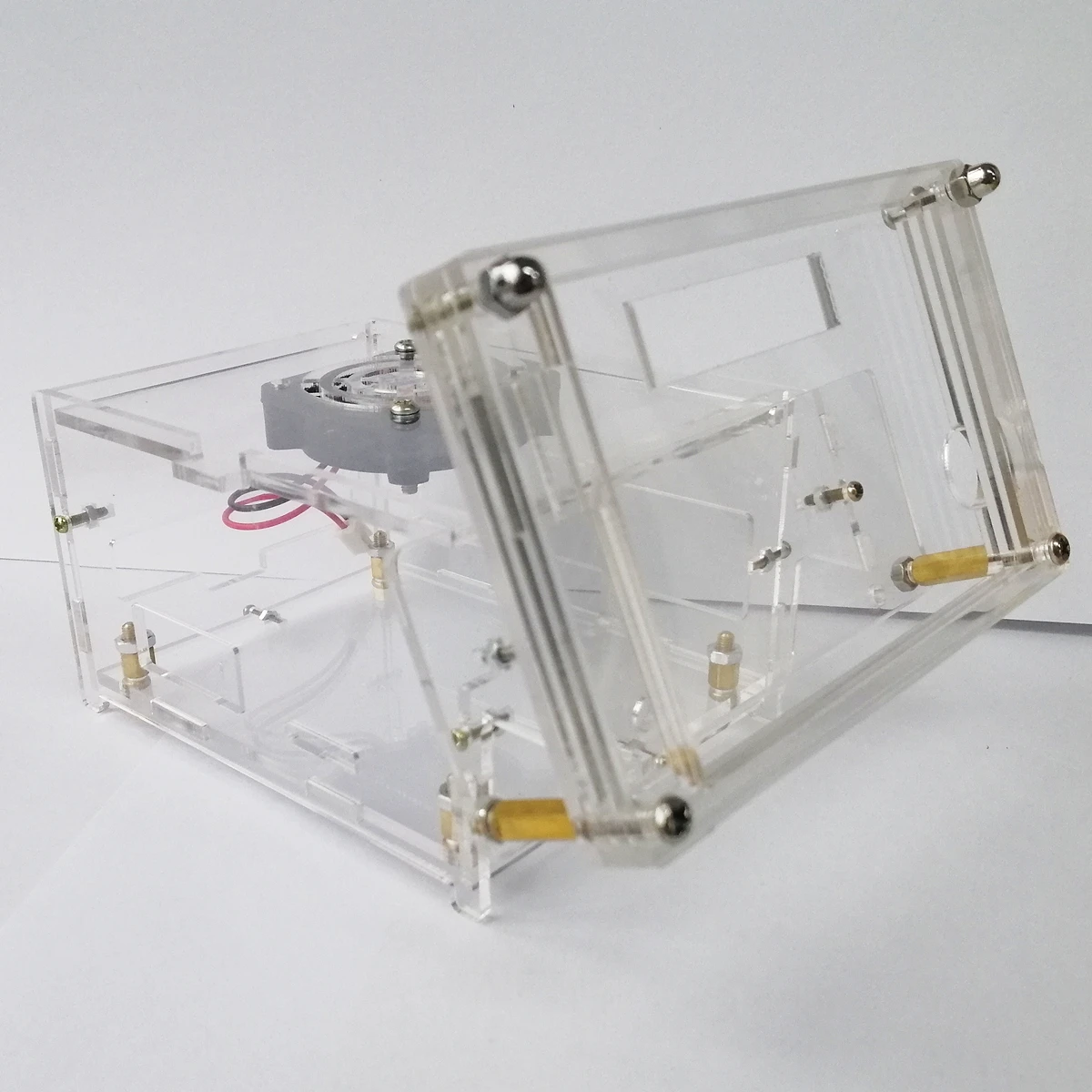 Makerbase MKS DLC32  Ʈѷ 32 Ʈ ESP32 WIFI  TS35 ġ ũ ÷ ޴   