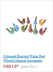 1pc Kids Inflatable Ball Rubber Toy Baby Outdoor Thorn Balloon Developmental Ball Outdoor Game Ball Children's Toy Color Random 2 1pc Kids Inflatable Ball Rubber Toy Baby Outdoor Thorn Balloon Developmental Ball Outdoor Game Ball Children's Toy Color Random