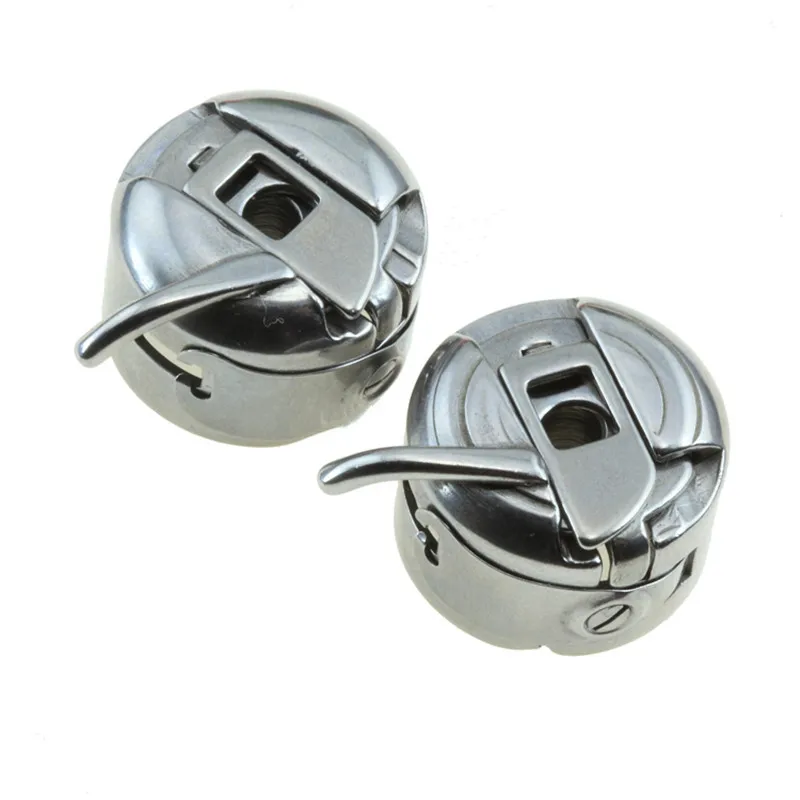 Bc-Hz3(Ns)-B Bobina Adatta Alla Maggior Parte Delle Macchine Da Cucire Domestiche Kenmore,Brother,Singer,Bernina,White,Babylock,Necchi, Per Uso Domest